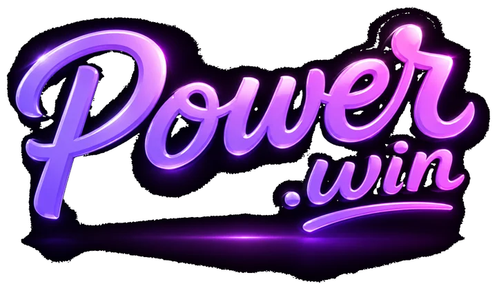 Power.win